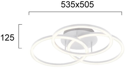 4324501