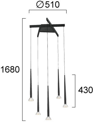 4325300
