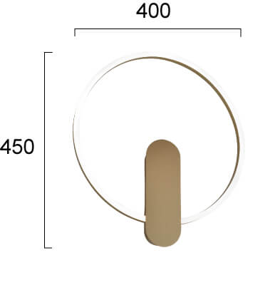 4340501