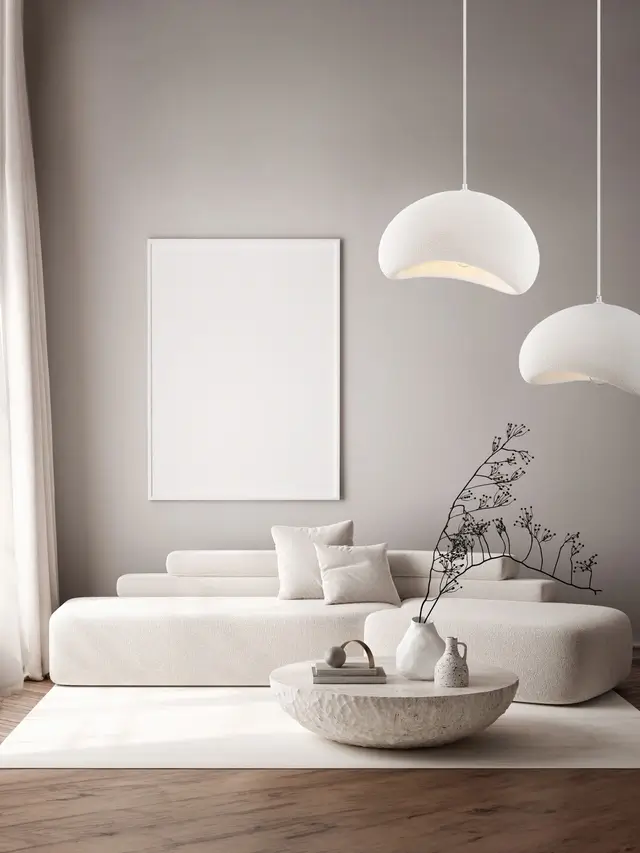 9002661_5