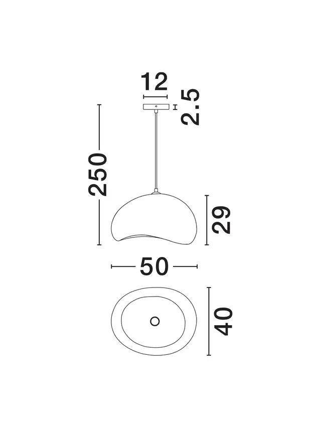 9002661_6