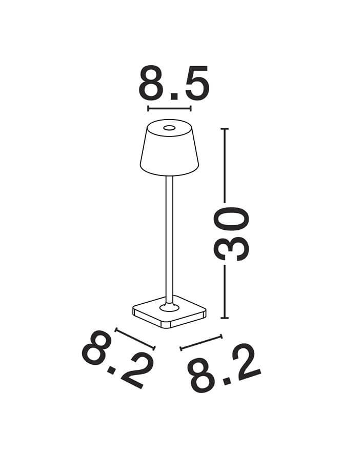 9030561_7