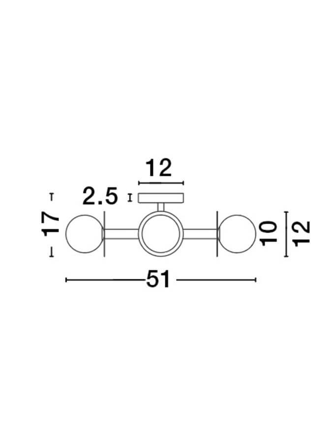 9043318_2