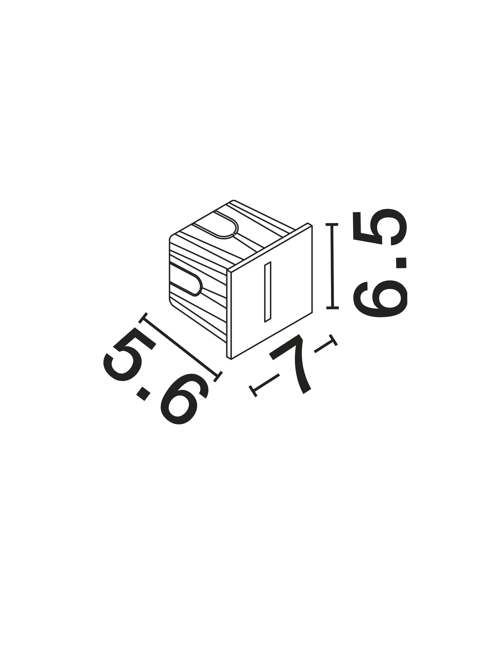 9050708_2
