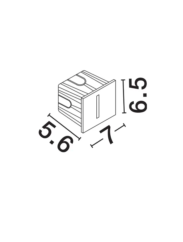 9050709_6