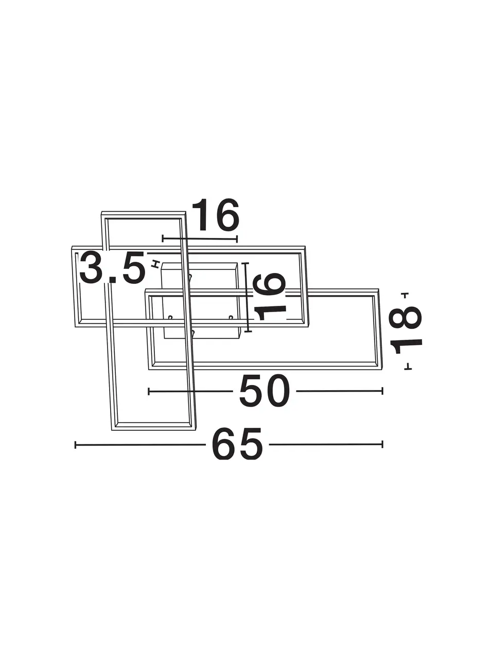 9081821_11