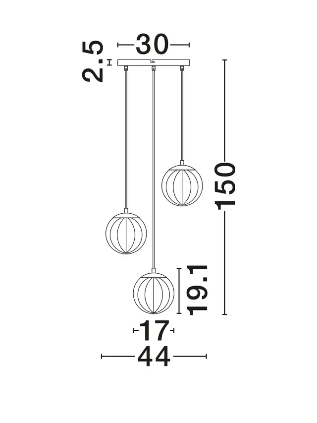 9236317_6