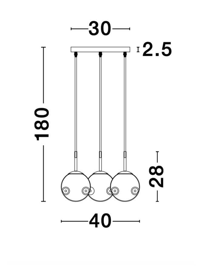9426753_5