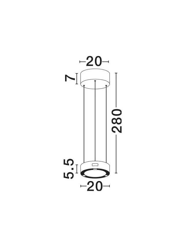 9870017_9