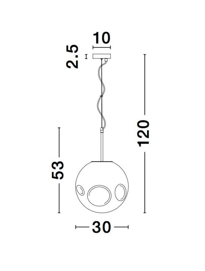 9988104_4