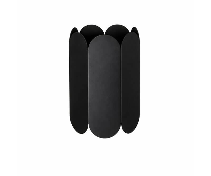 01564-black-800x667