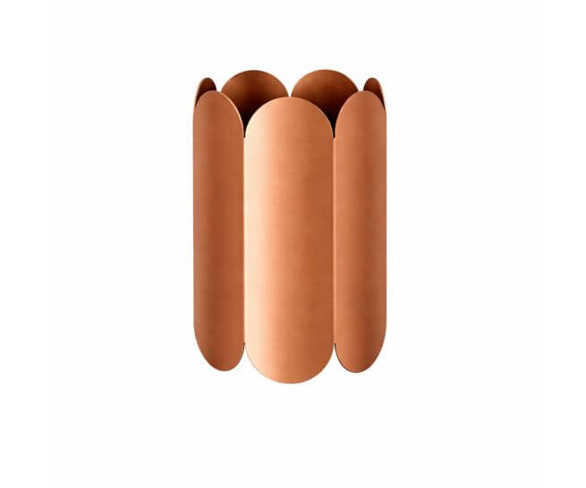01564-copper-655x546