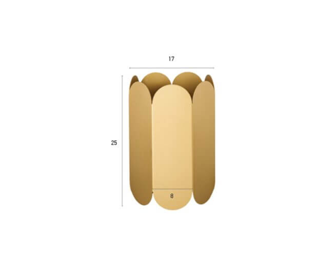 01564-dimensions-655x546