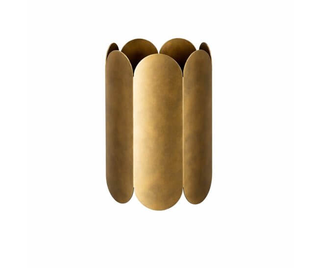 01564-oxidized-gold-655x546