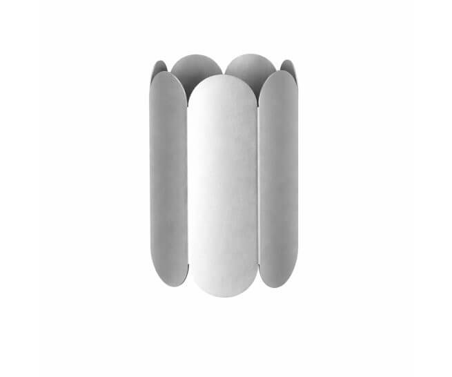 01564-silver-655x546