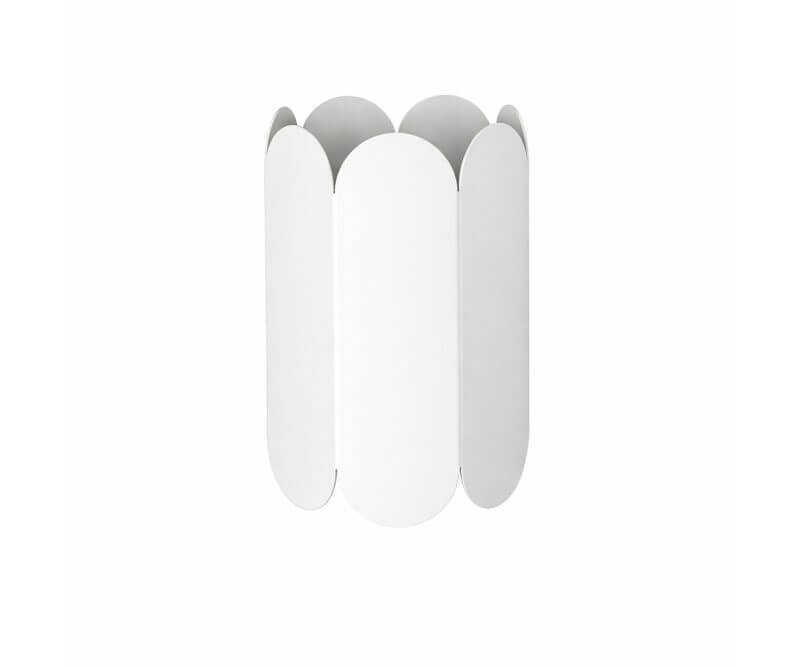 01564-white-800x667