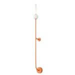 01576-copper-150x150