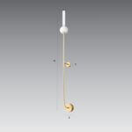 01576-dimensions-150x150