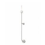 01576-silver-150x150