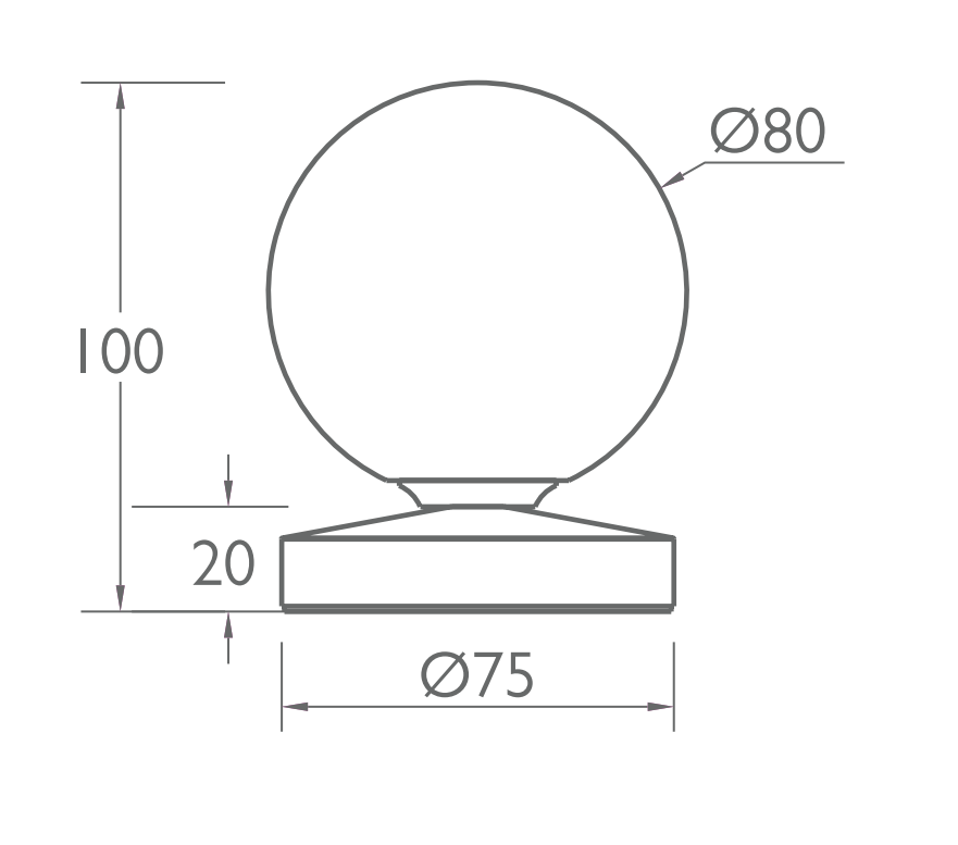 17-00951