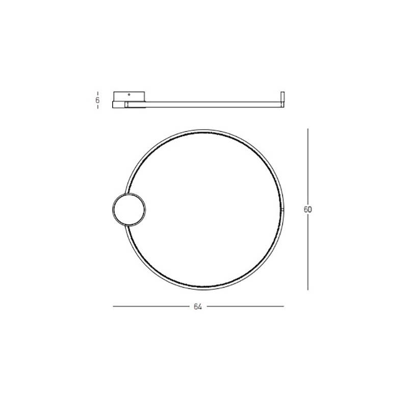23098_Lines_PS