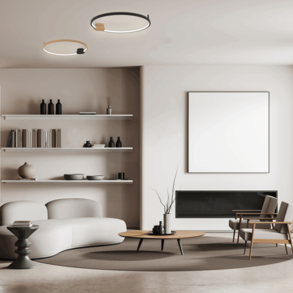 23099#23099-Environment-zambelis-lights-decorative-indoor-fotistika-resized