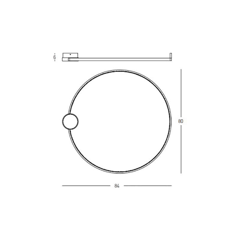23099_Lines_PS