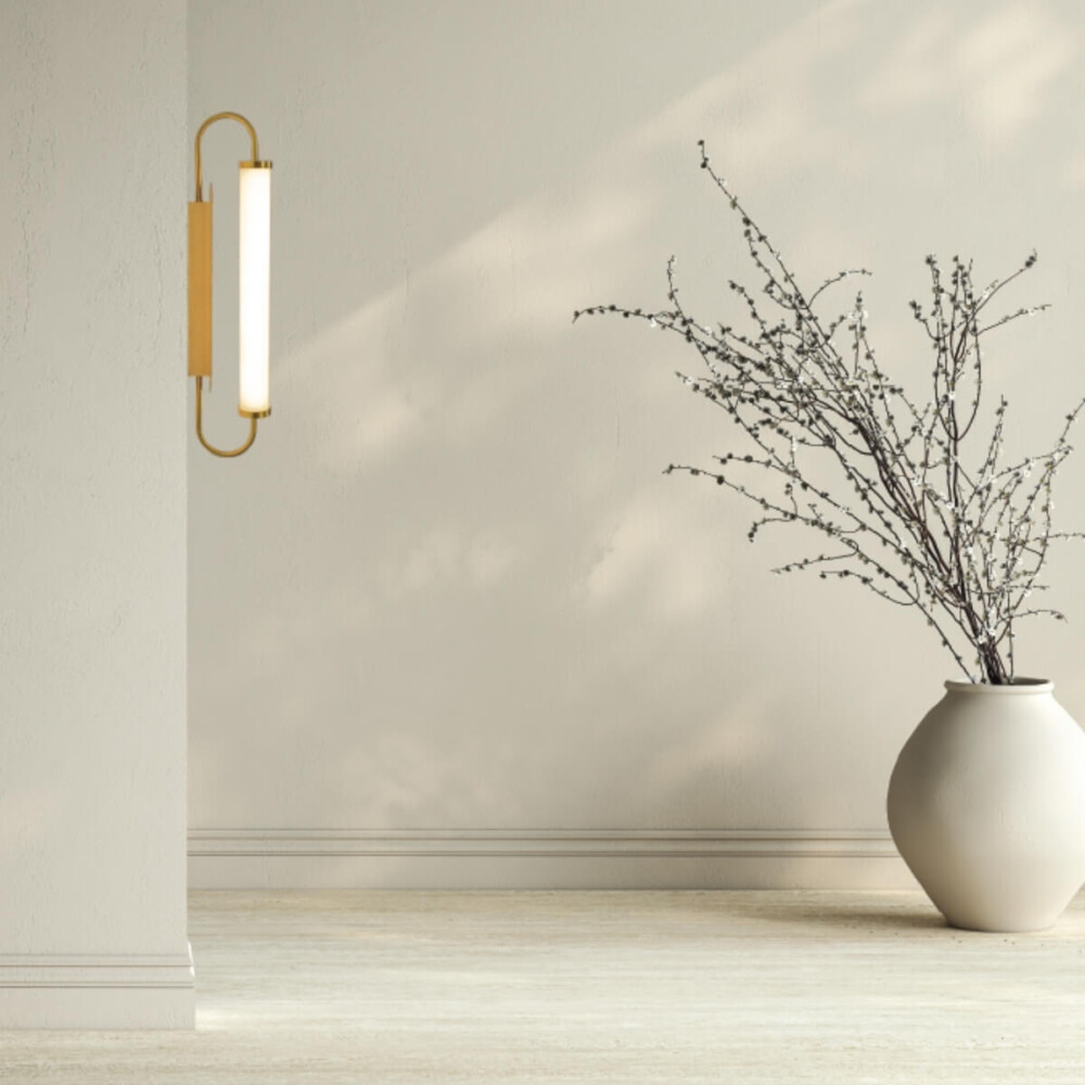25152-zambelis-lights-new-indoor-decorative-collection-scone-wall-lights