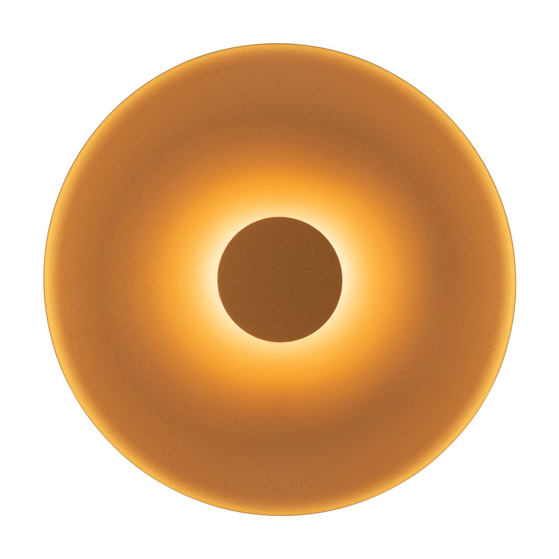 2620#2620-zambelis-lights-metal-aluminium-aluminum-acrylic-sconce-wall-decorative-light-fixture-light-brown-6w-illuminant-3000K-on
