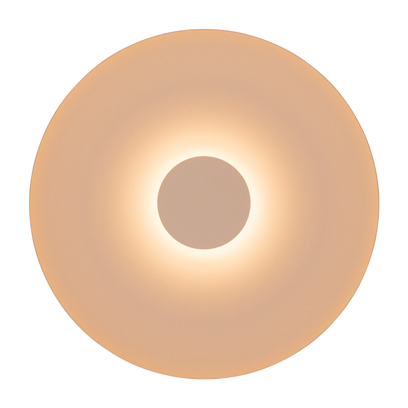2621#2621-zambelis-lights-metal-aluminium-aluminum-acrylic-sconce-wall-decorative-light-fixture-nude-pink-6w-illuminant-3000K-on