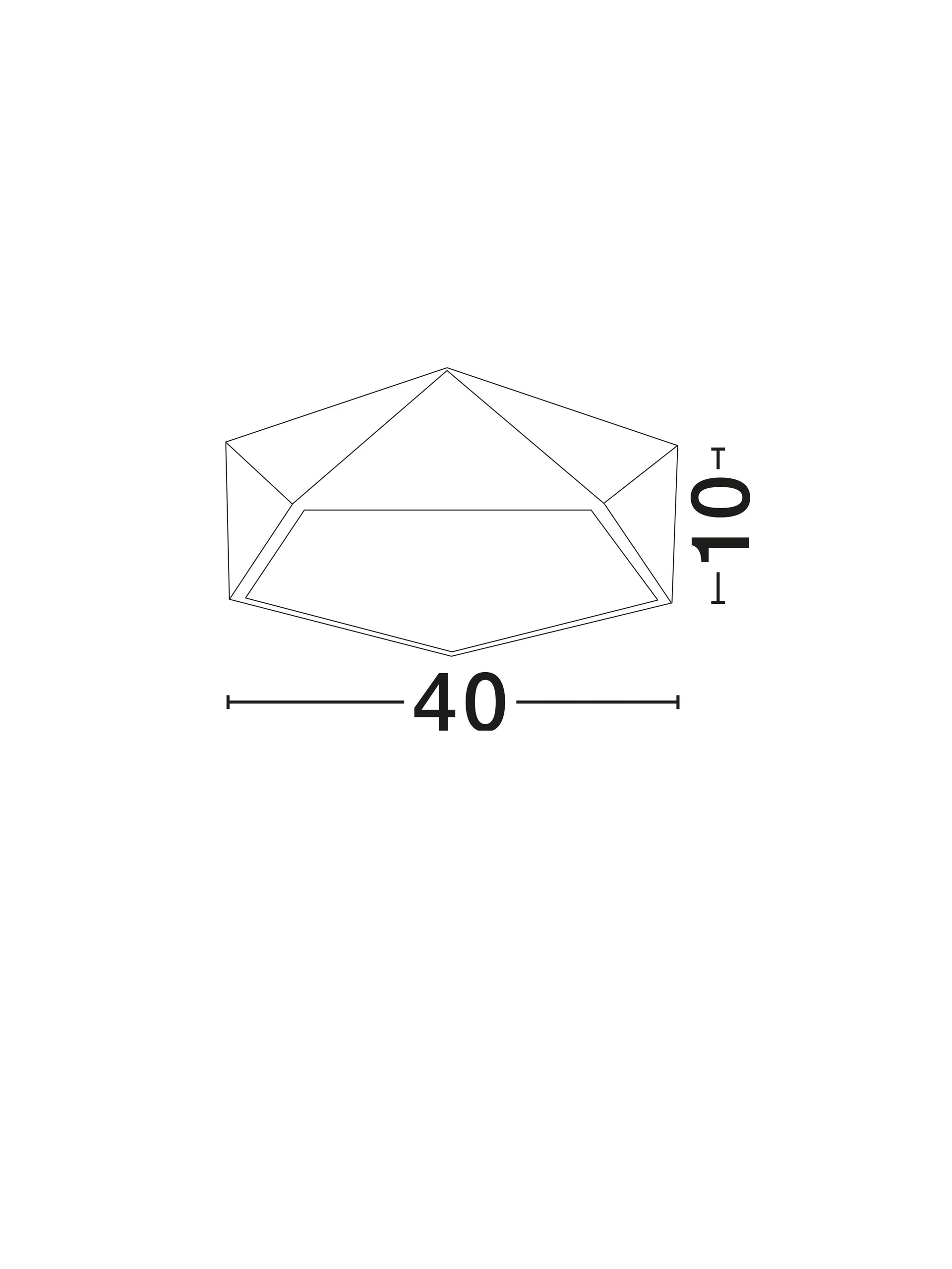8186202_3