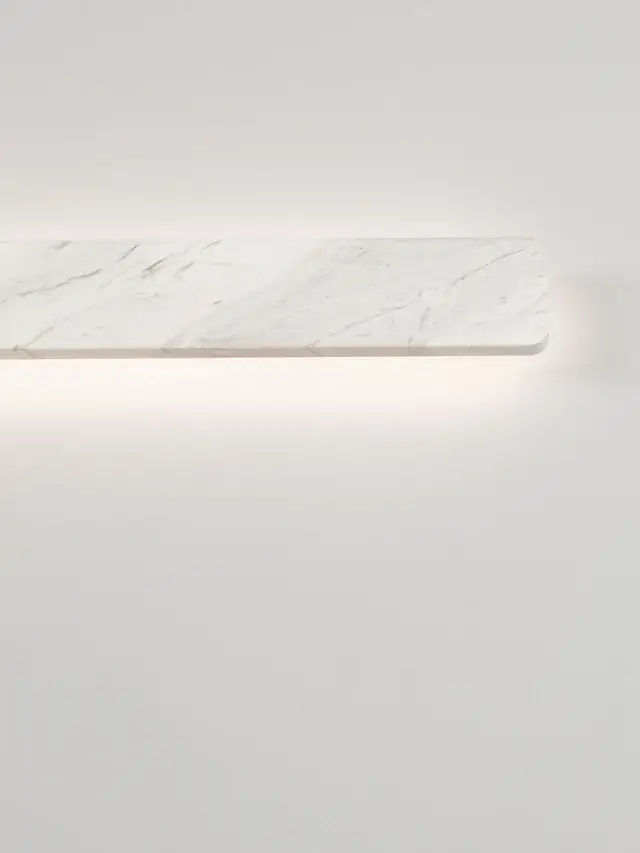 9004016_8