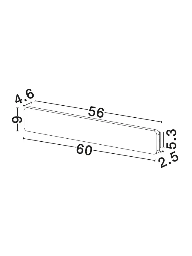 9004017_9