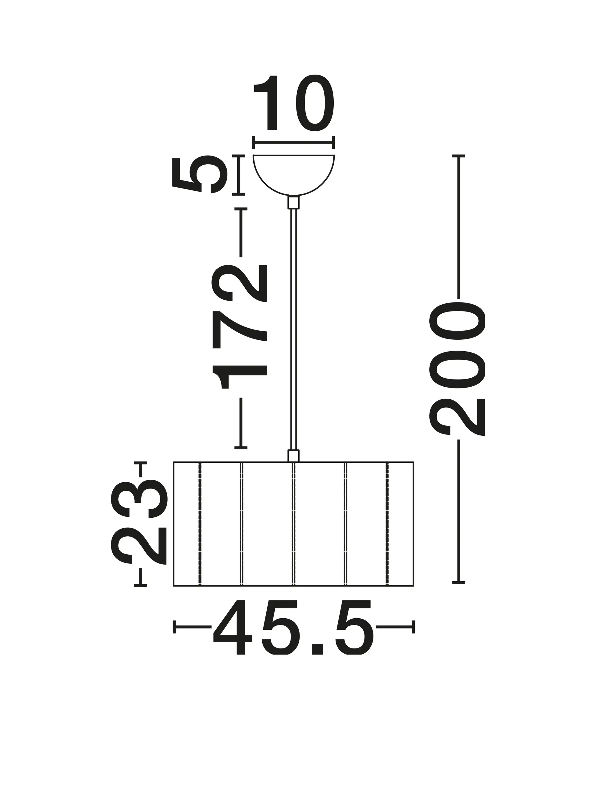 9061115_11