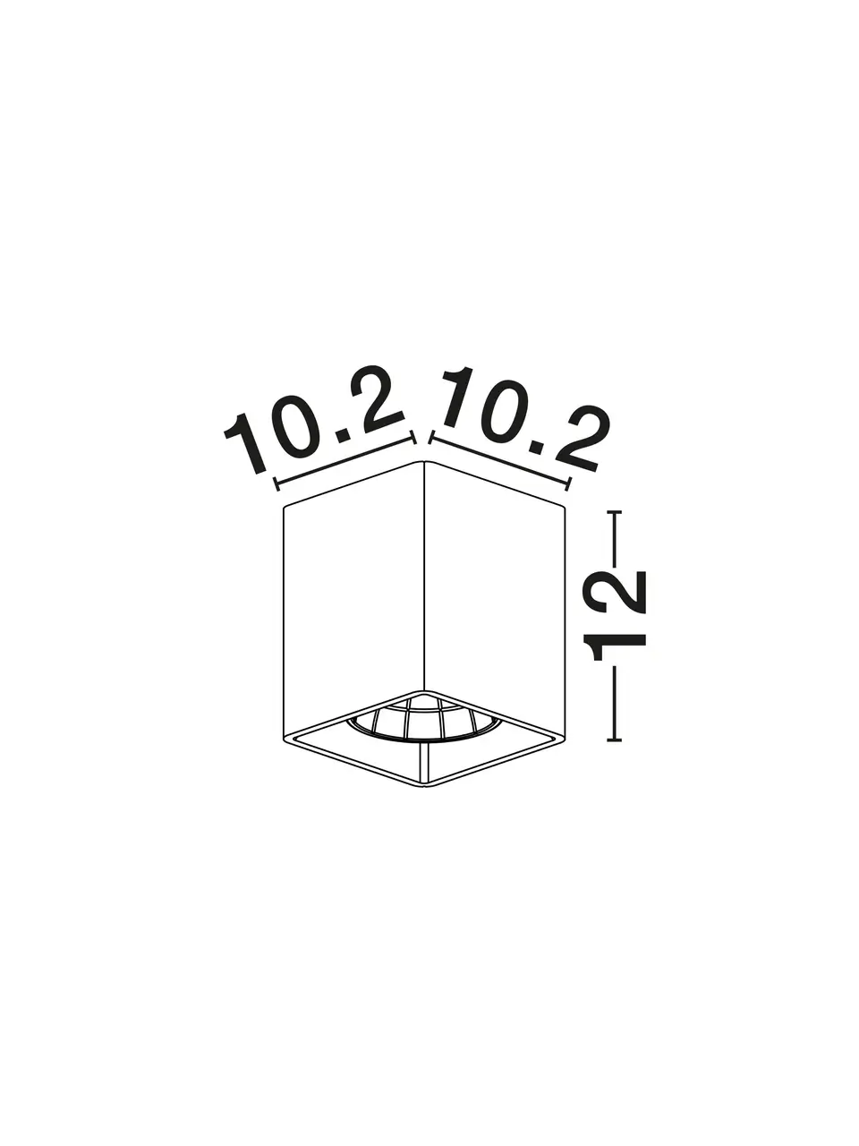 9080145_9