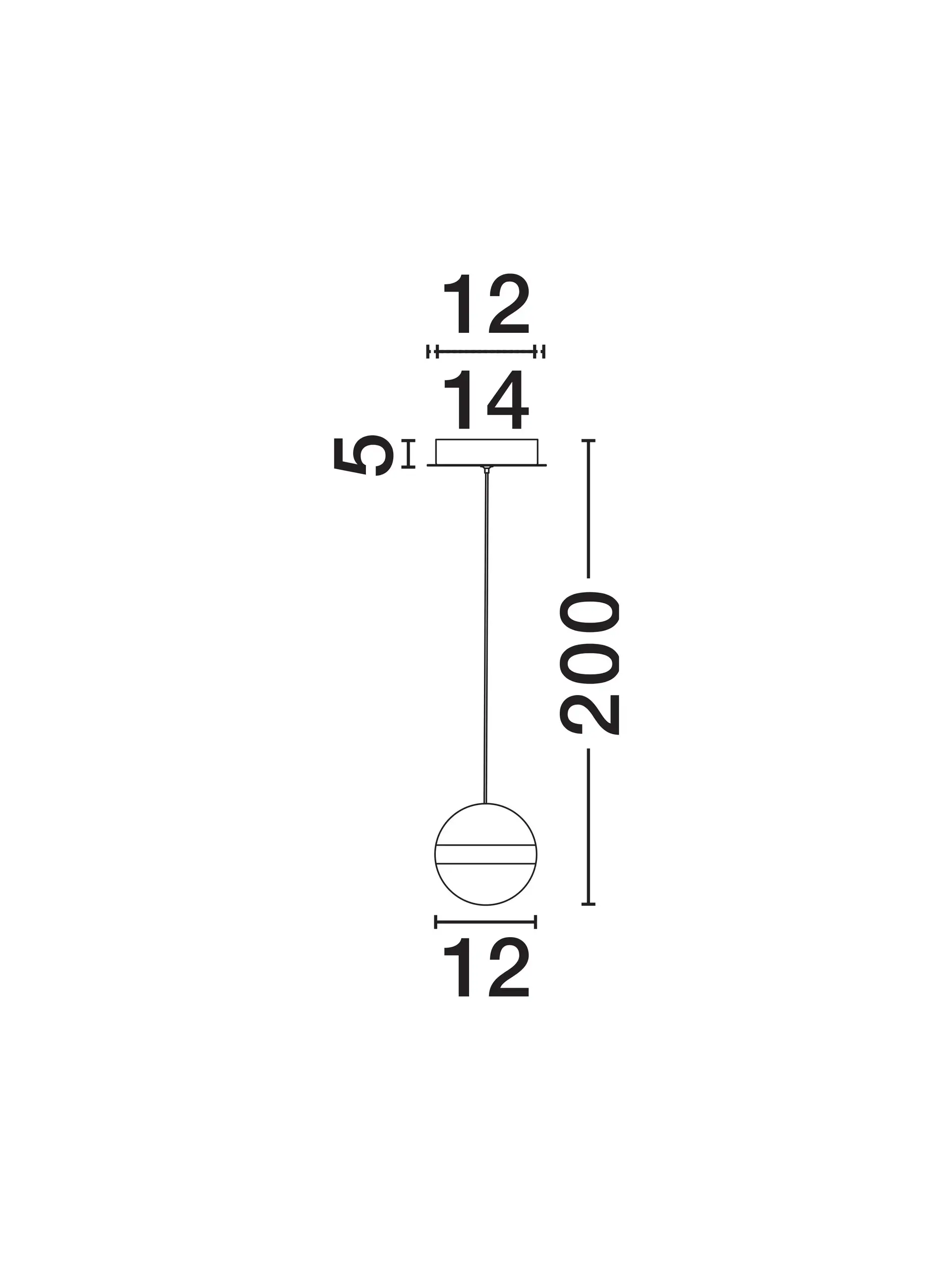 9124117_6