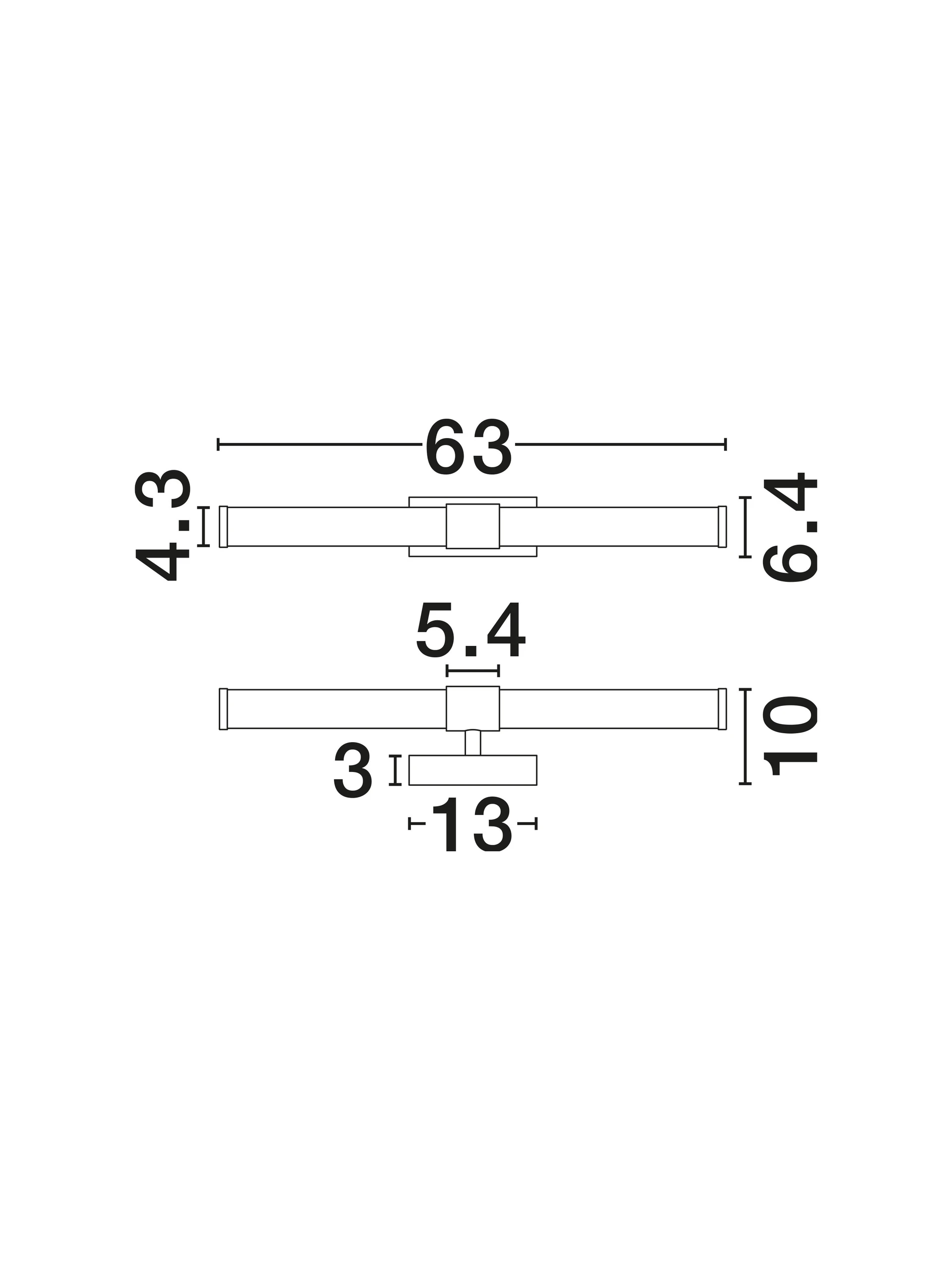 9236412_8