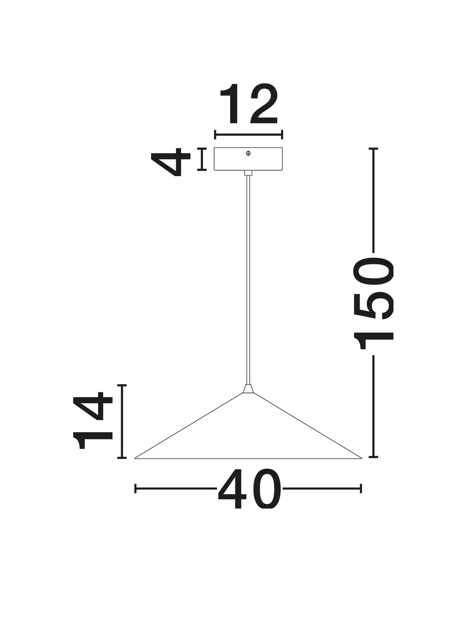 9236451_10