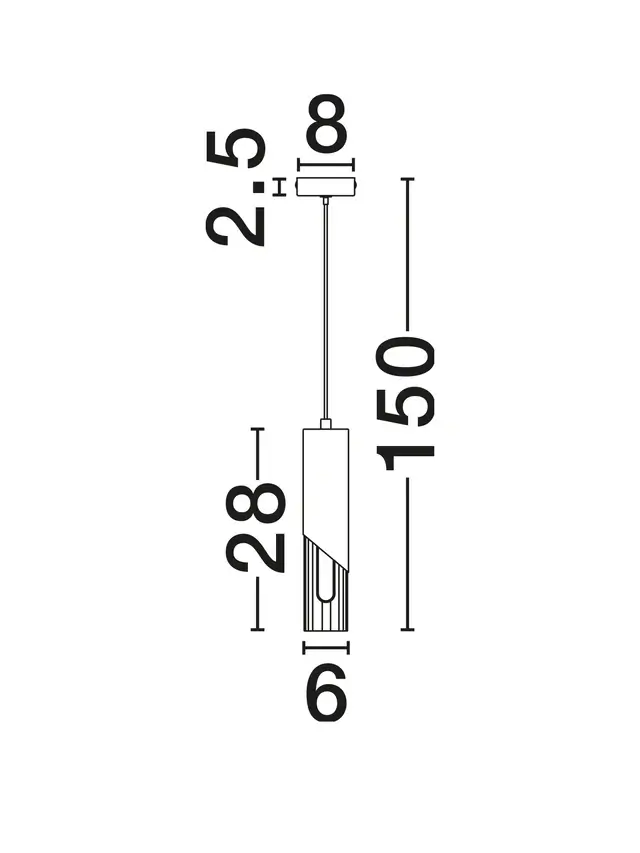 9236457_8
