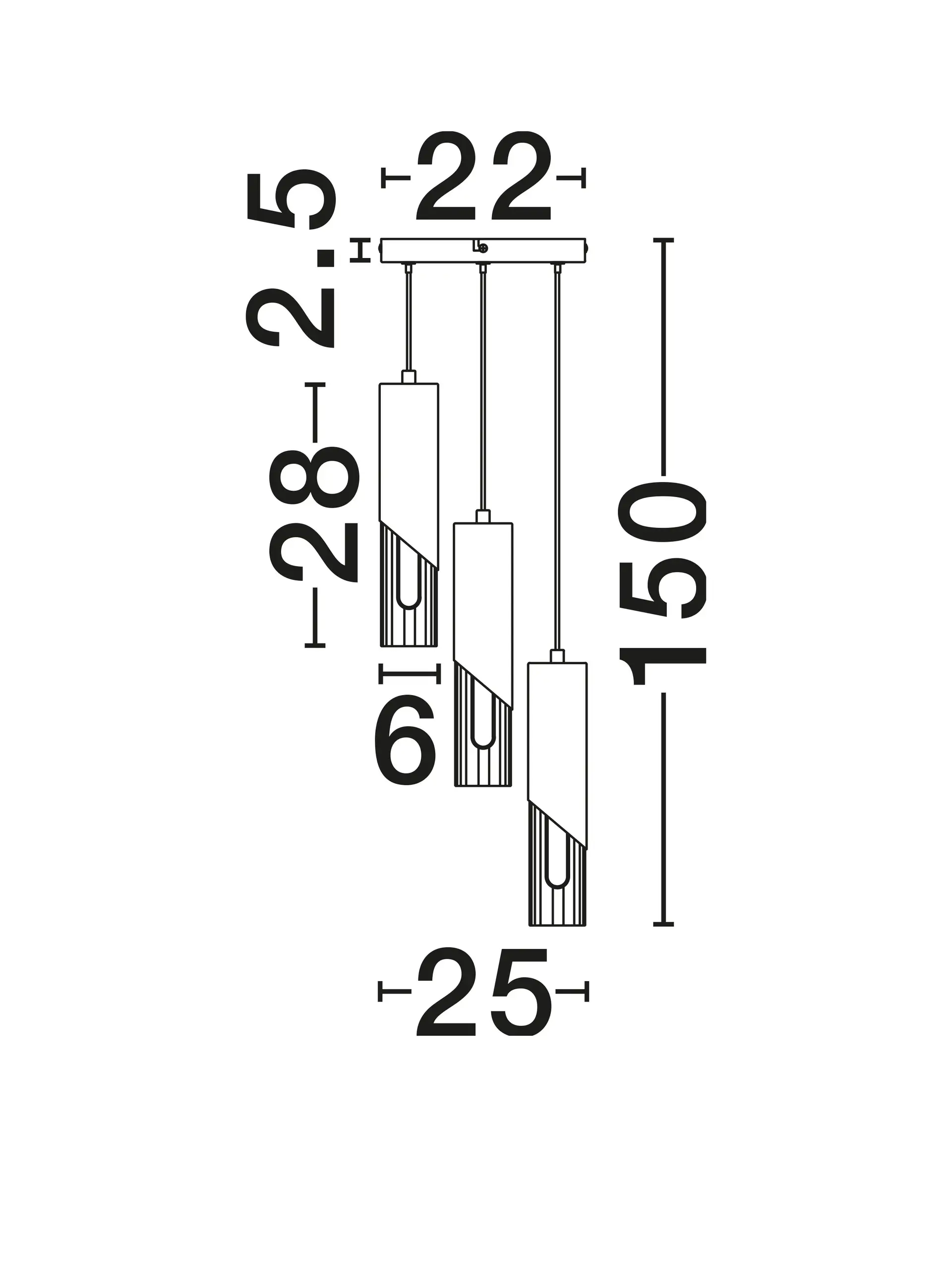9236458_8
