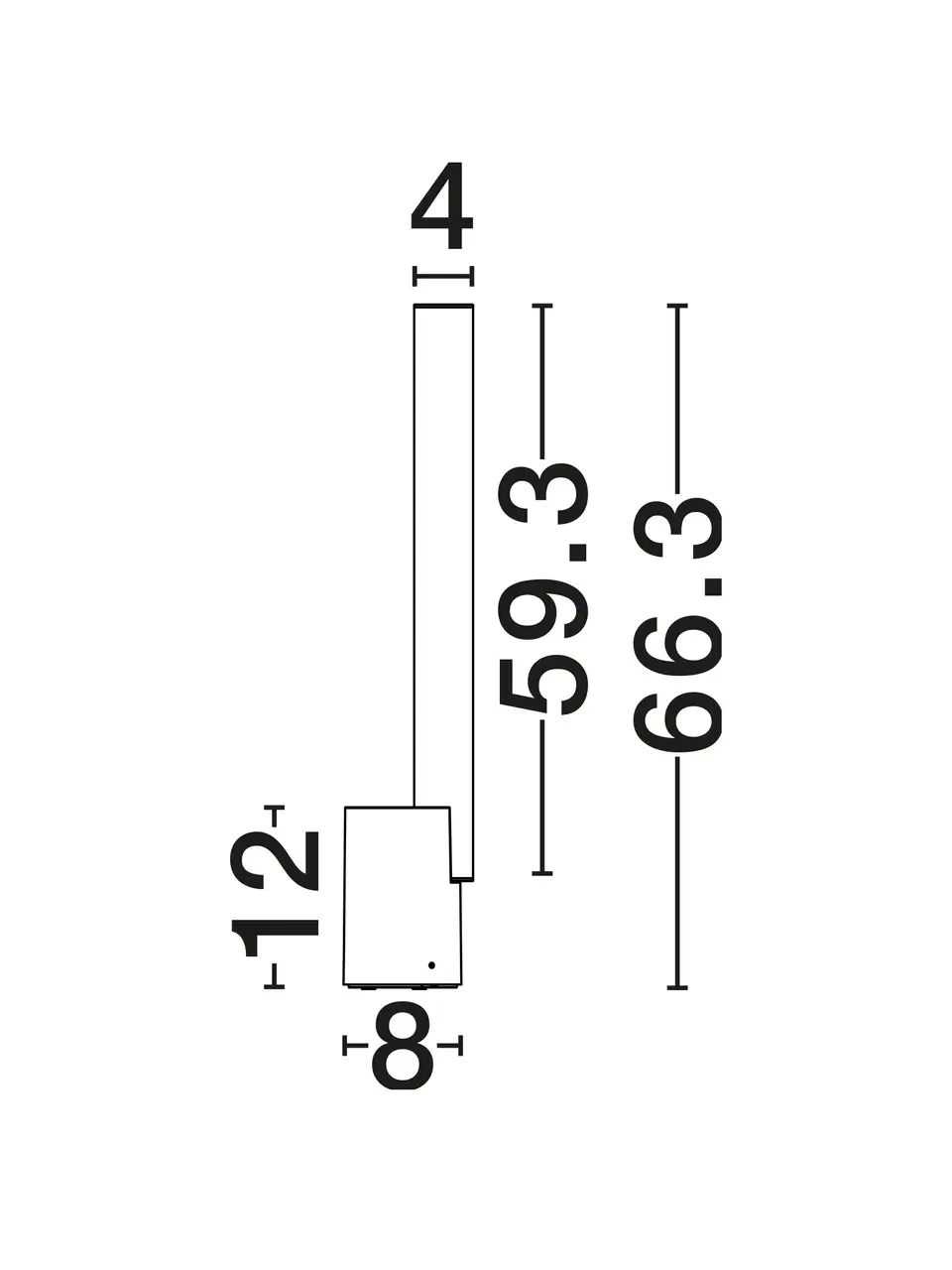 9695353_10