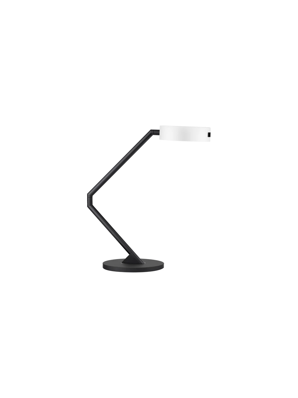 Πορτατίφ AFI LED 23W 3000K 25cm Λευκό