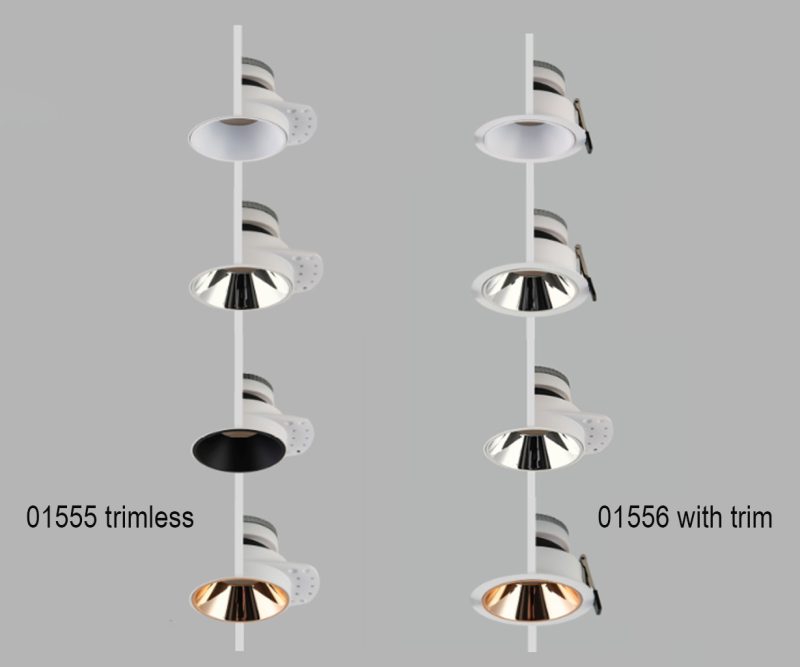01555-01556-both-800x667