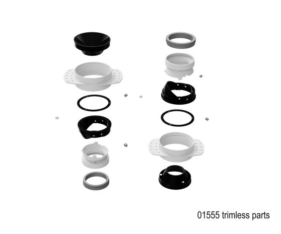 01555-parts-558x465