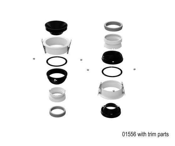 01556-parts-558x465