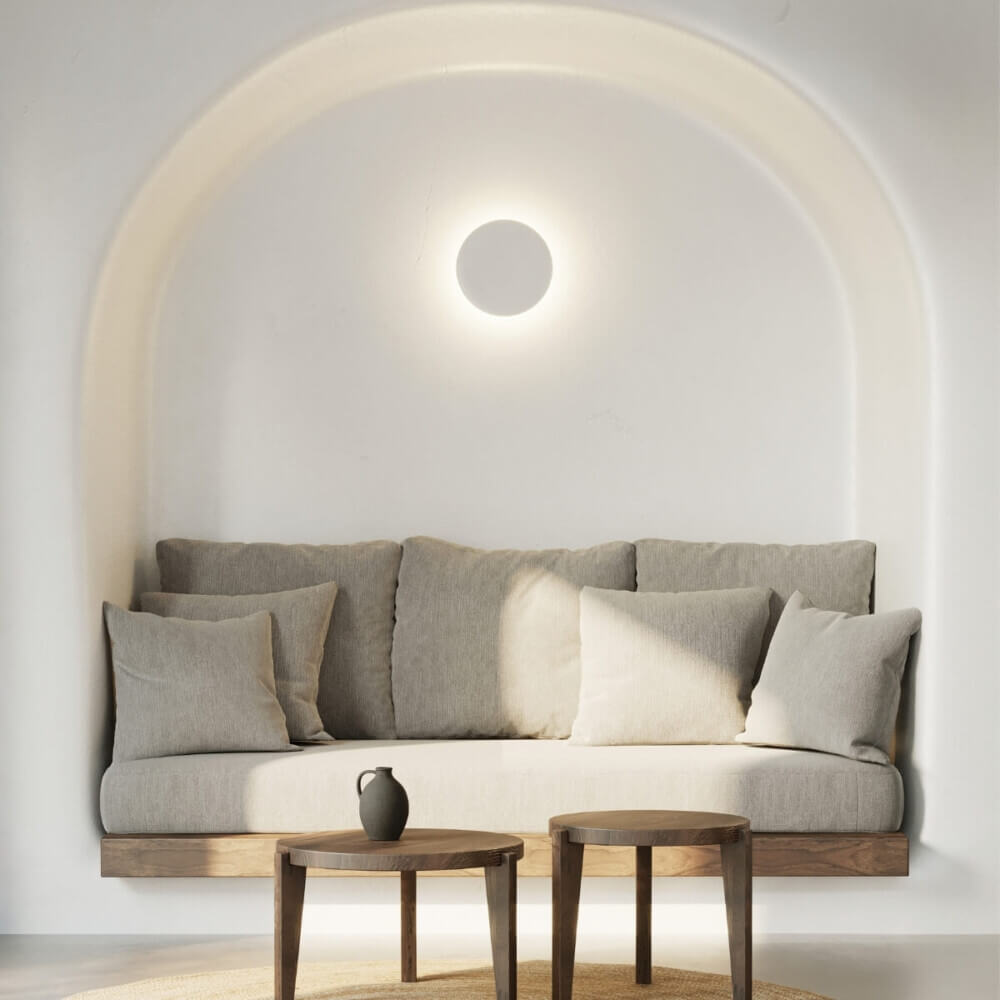 20272#20272_zambelis_lights_indoor-decorative-wall-light