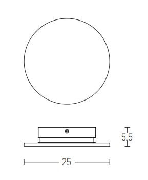 20272_LineDRAW