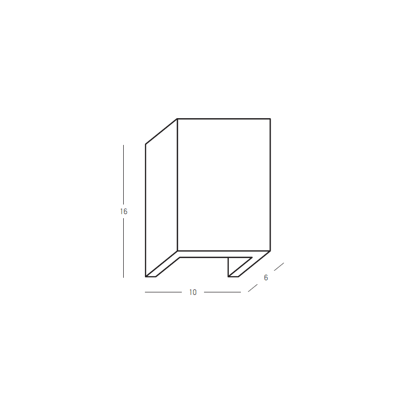 25379#25379_Lines