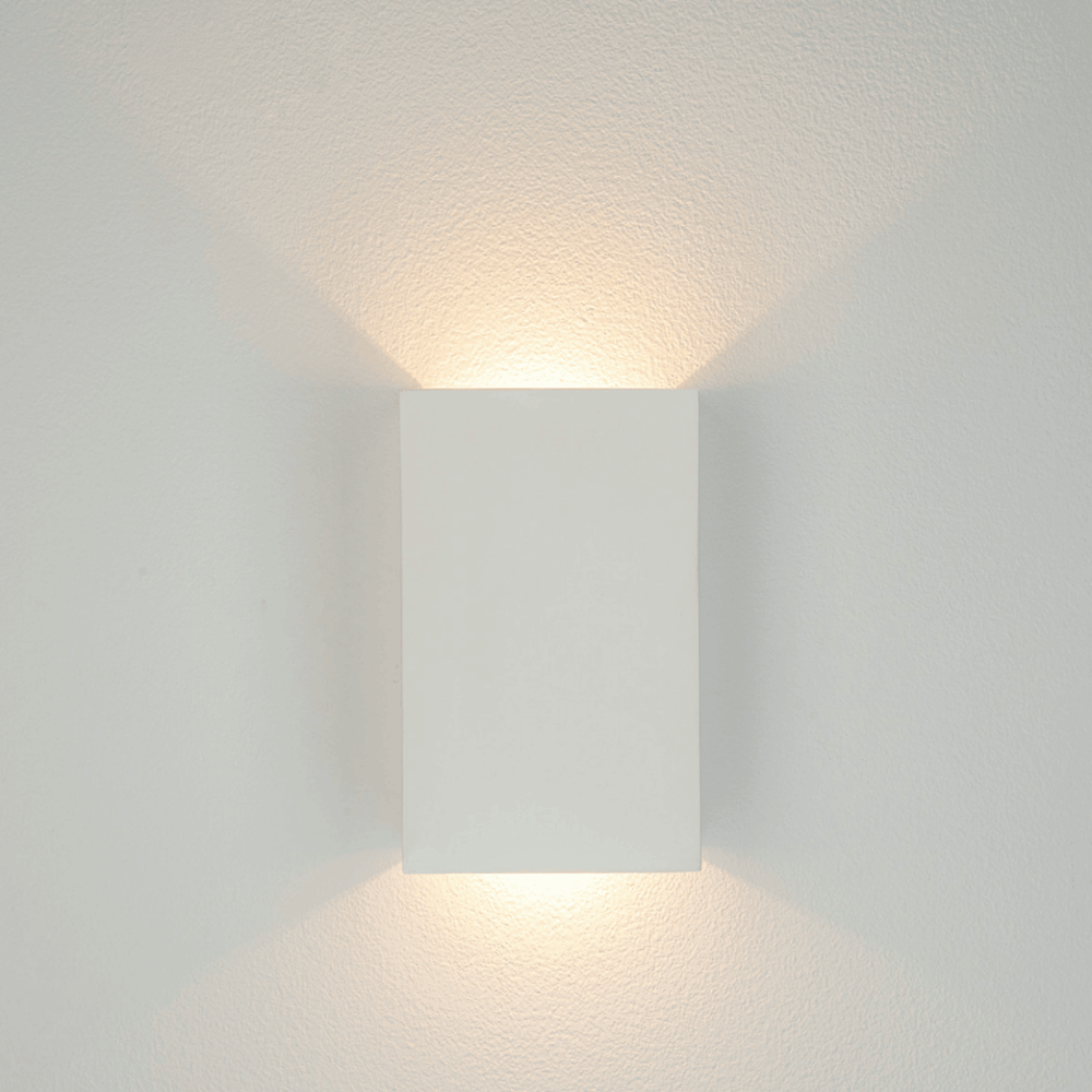 25379#25379_zambelis_lights_indoor_decorative_single-wall-light_scone_03