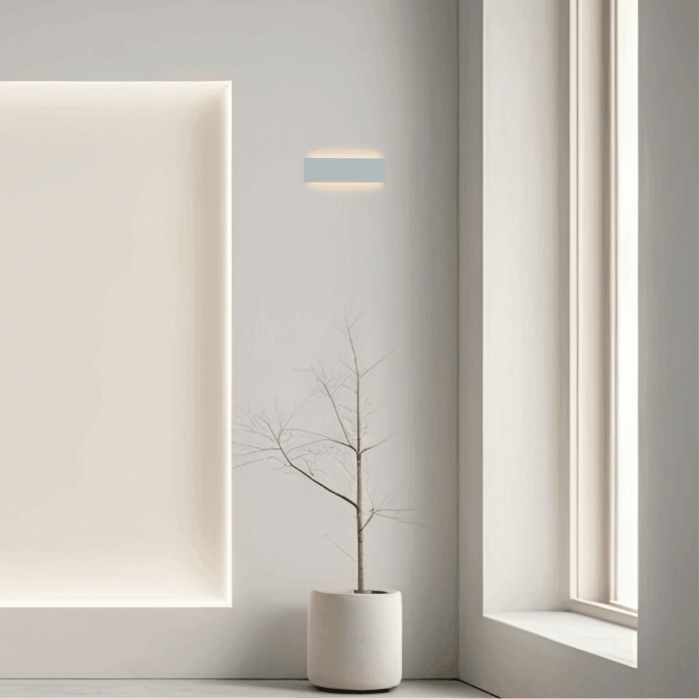 25380#25380_zambelis_lights_indoor_decorative_single-wall-light_scone
